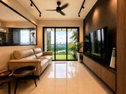 Normanton Park (D5), Apartment #591388451